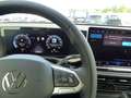 Volkswagen Passat Variant 2.0 TDI DSG Business *AHK*LED*PDC* Weiß - thumbnail 17
