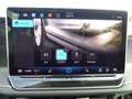 Volkswagen Passat Variant 2.0 TDI DSG Business *AHK*LED*PDC* Weiß - thumbnail 20