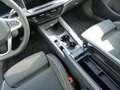 Volkswagen Passat Variant 2.0 TDI DSG Business *AHK*LED*PDC* Weiß - thumbnail 21