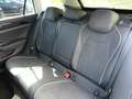 Volkswagen Passat Variant 2.0 TDI DSG Business *AHK*LED*PDC* Weiß - thumbnail 24