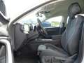 Volkswagen Passat Variant 2.0 TDI DSG Business *AHK*LED*PDC* Weiß - thumbnail 11