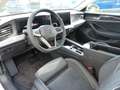 Volkswagen Passat Variant 2.0 TDI DSG Business *AHK*LED*PDC* Weiß - thumbnail 10