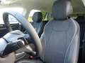 Volkswagen Passat Variant 2.0 TDI DSG Business *AHK*LED*PDC* Weiß - thumbnail 12
