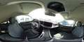 Volkswagen Passat Variant 2.0 TDI DSG Business *AHK*LED*PDC* Weiß - thumbnail 31