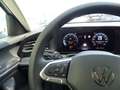 Volkswagen Passat Variant 2.0 TDI DSG Business *AHK*LED*PDC* Weiß - thumbnail 16