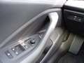 Volkswagen Passat Variant 2.0 TDI DSG Business *AHK*LED*PDC* Weiß - thumbnail 9
