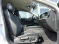 Volkswagen Passat Variant 2.0 TDI DSG Business *AHK*LED*PDC* Weiß - thumbnail 22
