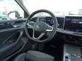 Volkswagen Passat Variant 2.0 TDI DSG Business *AHK*LED*PDC* Weiß - thumbnail 13