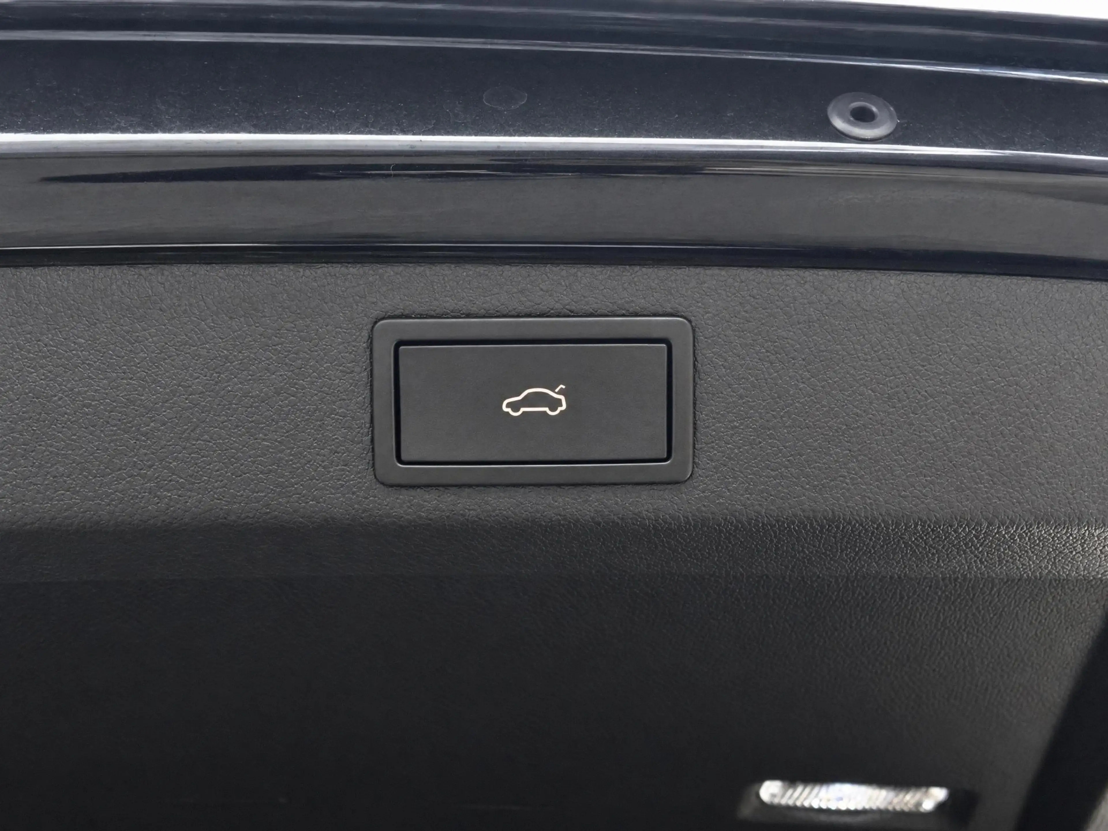Skoda Superb 1.4 TSI iV 218pk DSG Sportline Business · Apple/An — photo 6