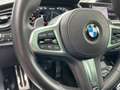 BMW 135 M135i xDrive (ab 2018) Head-Up HK HiFi DAB LED Blauw - thumbnail 13