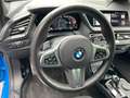 BMW 135 M135i xDrive (ab 2018) Head-Up HK HiFi DAB LED Blau - thumbnail 12