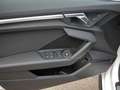 Audi A3 45 TFSIe S line *LED*ACC*SHZ*EPH* Blanc - thumbnail 20