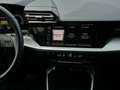 Audi A3 45 TFSIe S line *LED*ACC*SHZ*EPH* Blanc - thumbnail 6