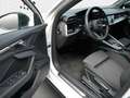 Audi A3 45 TFSIe S line *LED*ACC*SHZ*EPH* Blanc - thumbnail 14