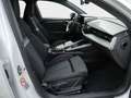Audi A3 45 TFSIe S line *LED*ACC*SHZ*EPH* Weiß - thumbnail 4