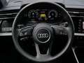 Audi A3 45 TFSIe S line *LED*ACC*SHZ*EPH* Weiß - thumbnail 9