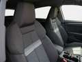 Audi A3 45 TFSIe S line *LED*ACC*SHZ*EPH* Weiß - thumbnail 10