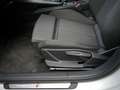 Audi A3 45 TFSIe S line *LED*ACC*SHZ*EPH* Weiß - thumbnail 21