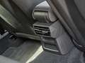 Audi A3 45 TFSIe S line *LED*ACC*SHZ*EPH* Blanc - thumbnail 17