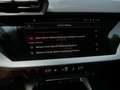 Audi A3 45 TFSIe S line *LED*ACC*SHZ*EPH* Blanc - thumbnail 19