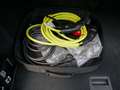 Audi A3 45 TFSIe S line *LED*ACC*SHZ*EPH* Blanc - thumbnail 22