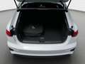 Audi A3 45 TFSIe S line *LED*ACC*SHZ*EPH* Blanc - thumbnail 11