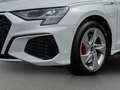 Audi A3 45 TFSIe S line *LED*ACC*SHZ*EPH* Weiß - thumbnail 13