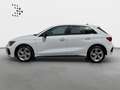 Audi A3 45 TFSIe S line *LED*ACC*SHZ*EPH* Blanc - thumbnail 3
