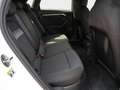 Audi A3 45 TFSIe S line *LED*ACC*SHZ*EPH* Weiß - thumbnail 16