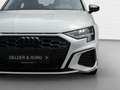 Audi A3 45 TFSIe S line *LED*ACC*SHZ*EPH* Weiß - thumbnail 12