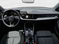 Audi A3 45 TFSIe S line *LED*ACC*SHZ*EPH* Weiß - thumbnail 5