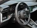 Audi A3 45 TFSIe S line *LED*ACC*SHZ*EPH* Blanc - thumbnail 18
