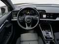 Audi A3 45 TFSIe S line *LED*ACC*SHZ*EPH* Weiß - thumbnail 8