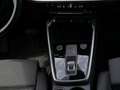 Audi A3 45 TFSIe S line *LED*ACC*SHZ*EPH* Weiß - thumbnail 7