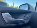 Ford Fiesta 1.0 EcoBoost ST-Line Lmv Applecarplay Klima Cruise Wit - thumbnail 16