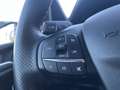 Ford Fiesta 1.0 EcoBoost ST-Line Lmv Applecarplay Klima Cruise Wit - thumbnail 19