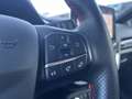 Ford Fiesta 1.0 EcoBoost ST-Line Lmv Applecarplay Klima Cruise Wit - thumbnail 20