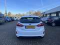 Ford Fiesta 1.0 EcoBoost ST-Line Lmv Applecarplay Klima Cruise Wit - thumbnail 8