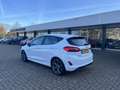 Ford Fiesta 1.0 EcoBoost ST-Line Lmv Applecarplay Klima Cruise Wit - thumbnail 9
