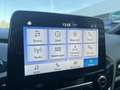 Ford Fiesta 1.0 EcoBoost ST-Line Lmv Applecarplay Klima Cruise Wit - thumbnail 28