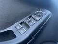 Ford Fiesta 1.0 EcoBoost ST-Line Lmv Applecarplay Klima Cruise Wit - thumbnail 15