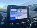 Ford Fiesta 1.0 EcoBoost ST-Line Lmv Applecarplay Klima Cruise Wit - thumbnail 26