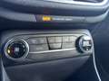 Ford Fiesta 1.0 EcoBoost ST-Line Lmv Applecarplay Klima Cruise Wit - thumbnail 31