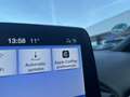 Ford Fiesta 1.0 EcoBoost ST-Line Lmv Applecarplay Klima Cruise Wit - thumbnail 27