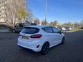 Ford Fiesta 1.0 EcoBoost ST-Line Lmv Applecarplay Klima Cruise Wit - thumbnail 7