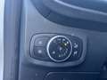 Ford Fiesta 1.0 EcoBoost ST-Line Lmv Applecarplay Klima Cruise Wit - thumbnail 17