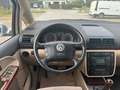 Volkswagen Sharan 1.9 TDi Highline - thumbnail 10