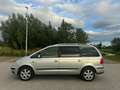 Volkswagen Sharan 1.9 TDi Highline - thumbnail 7