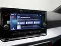 SEAT Arona FR DSG VIRT LED KAM SHZ CARPLAY ACC Schwarz - thumbnail 9