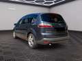 Ford S-Max Titanium 2,0 TDCi DPF Aut. Grau - thumbnail 2